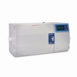 Controlled-Rate Freezer CryoMed™ CRF | Type : CryoMed™ CRF 48